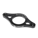 Gyro plate Eclat Flat Rotor Plate | RideHub