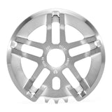 BMX Eclat Abyss Guard Sprocket | Ride Hub