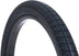 Title: Salt Strike Tire 20x2.35 BMX Tire | Ride Hub