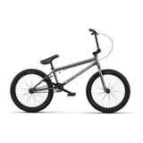 Wethepeople Thrillseeker BMX Bike | RideHub