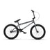 Wethepeople Thrillseeker BMX Bike | RideHub