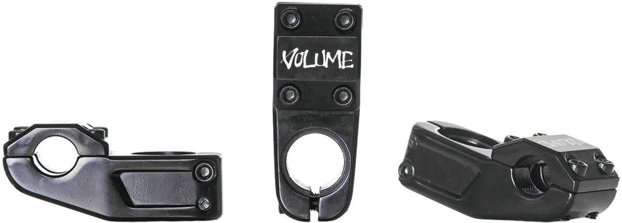 Volume Staple TL BMX Stem | RideHub