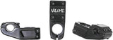 Volume Staple TL BMX Stem | RideHub