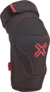 Fuse Protection Delta Elbow Pads | Ride Hub