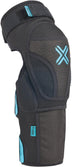 Fuse Protection Echo 75 Knee/Shin Pads | Ride Hub