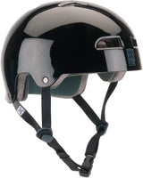 Fuse Protection Alpha Icon Helmet BMX Helmet | RideHub