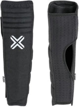 Fuse Protection Alpha Shin Pad Extended | Ride Hub
