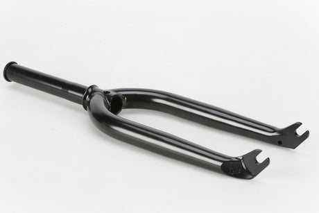 PREMIUM TEAM FORK