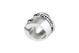 Fusion Twin Clamp