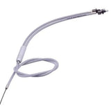 Linka hamulca BMX Snafu Astroglide Under-Y Cable | RideHub