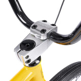 Wethepeople Atlas 24" BMX bike | RideHub