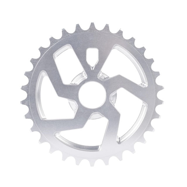 BMX Cult NWO Sprocket | Ride Hub