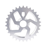 BMX Cult NWO Sprocket | Ride Hub