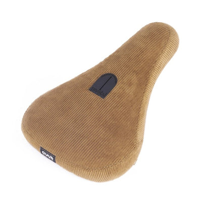 Cult Corduroy Seat | RideHub
