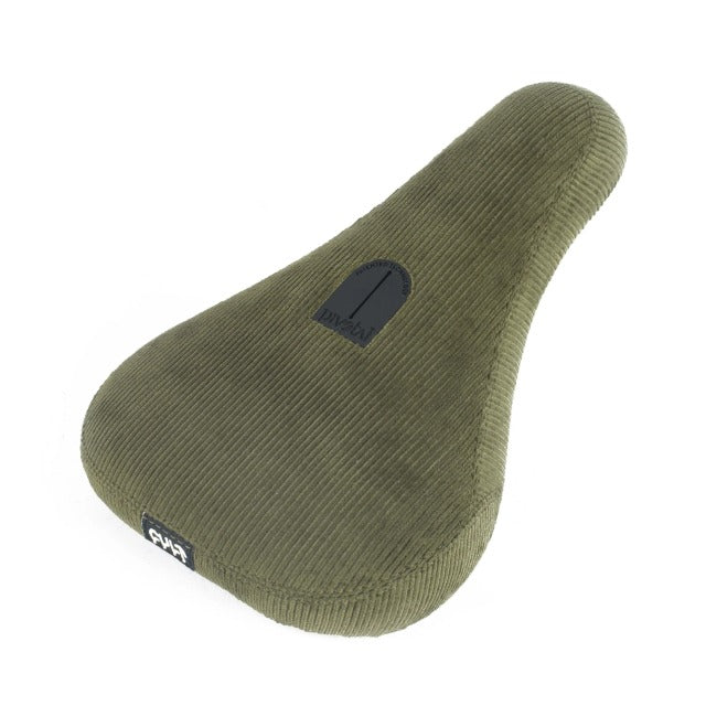 Cult Corduroy Seat | RideHub