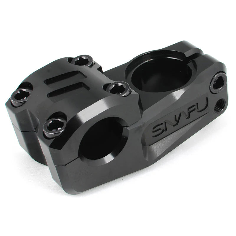 Mostek BMX Snafu V2 Top Load Stem | RideHub