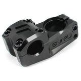 Mostek BMX Snafu V2 Top Load Stem | RideHub
