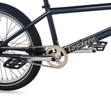 FitBike TRL BMX bike | RideHub