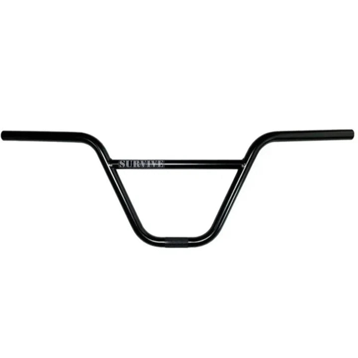 BMX ALIVE Industry Survive Bar | RideHub