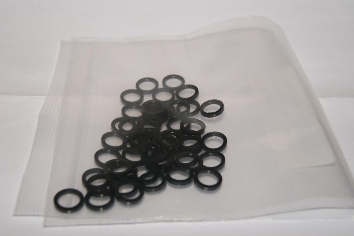 RockShox 8 mm crush pads (50 pcs) | RideHub