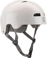 Fuse Protection Alpha Icon Helmet BMX Helmet | RideHub
