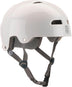 Fuse Protection Alpha Icon Helmet BMX Helmet | RideHub