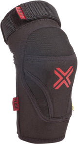 Fuse Protection Delta Elbow Pads | Ride Hub