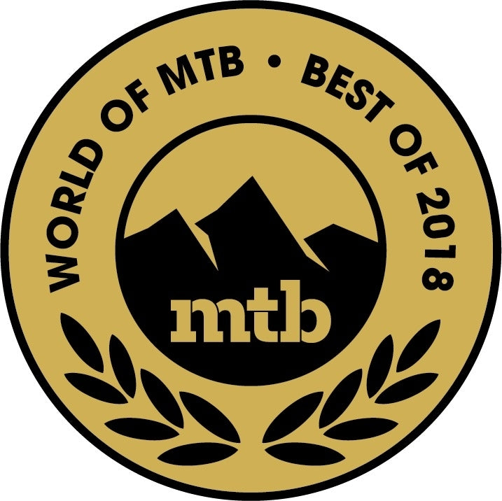 Fuse Protection Omega Knee Pads | Ride Hub