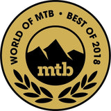 Fuse Protection Omega Knee Pads | Ride Hub