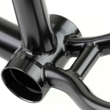Rama BMX Stranger Piston V2 Frame | RideHub