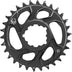 SRAM X-Sync 2 Eagle Chainring | RideHub