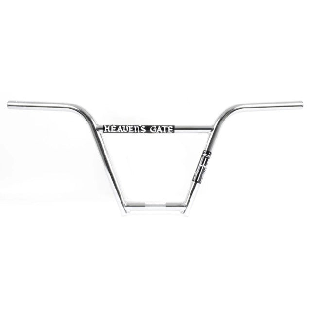 Cult Heaven's Gate Begin Bar BMX Handlebar | RideHub