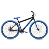 Rower BMX 29" SE Bikes Big Flyer HD | RideHub