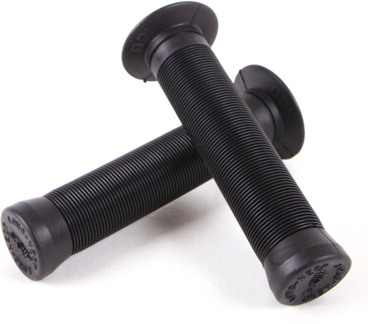 ODI Longneck Classic 143mm BMX Grips | RideHub