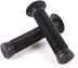 ODI Longneck Classic 143mm BMX Grips | RideHub