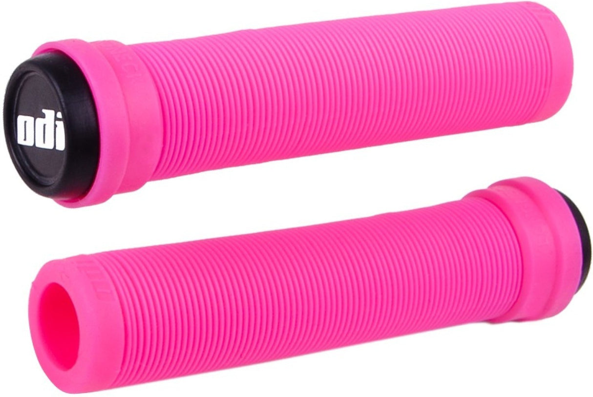 ODI Longneck SL BMX Grips | RideHub