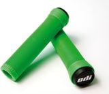 ODI Longneck SL BMX Grips | RideHub