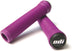 ODI Longneck SL BMX Grips | RideHub