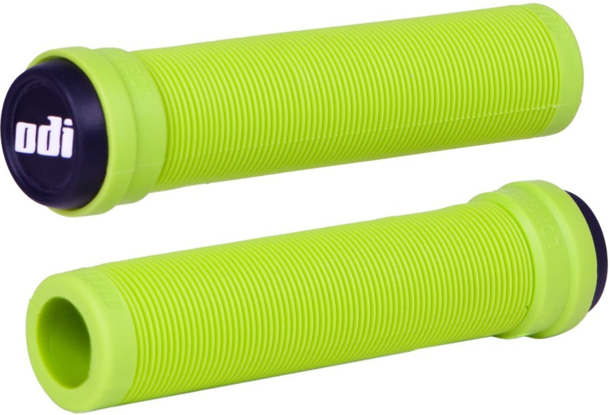 ODI Longneck SL BMX Grips | RideHub