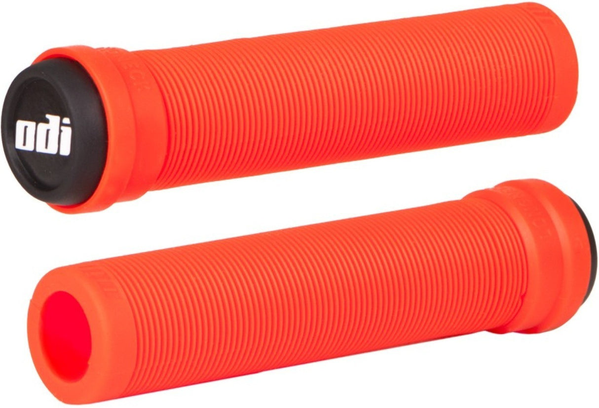 ODI Longneck SL BMX Grips | RideHub