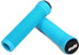 ODI Longneck SL BMX Grips | RideHub