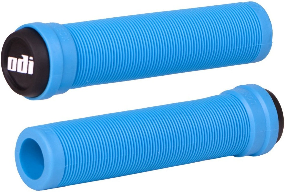ODI Longneck SL BMX Grips | RideHub