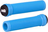 ODI Longneck SL BMX Grips | RideHub
