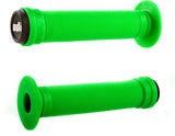 ODI Longneck ST 143mm BMX Grips | RideHub