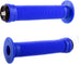 ODI Longneck ST 143mm BMX Grips | RideHub