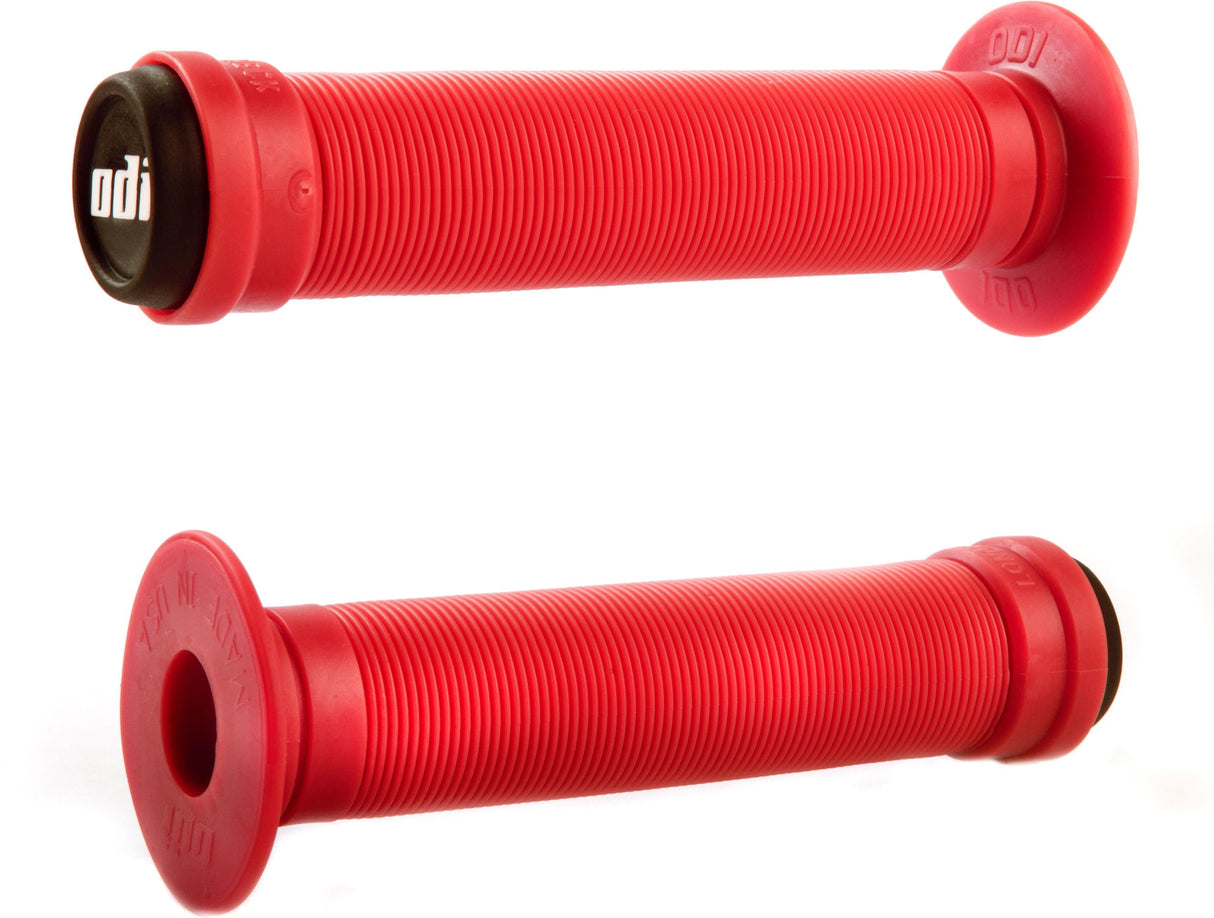 ODI Longneck ST 143mm BMX Grips | RideHub
