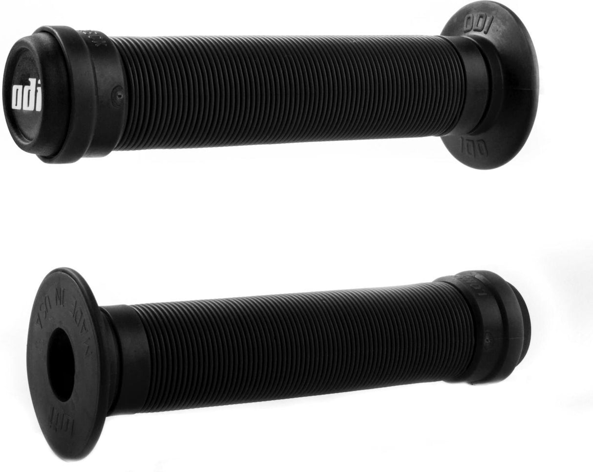 ODI Longneck ST 143mm BMX Grips | RideHub