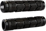 ODI Rogue Lock-On MTB Grips | RideHub