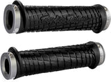 ODI Troy Lee Lock-On Grip 130mm MTB Grips | RideHub