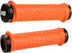 ODI Troy Lee Lock-On Grip 130mm MTB Grips | RideHub